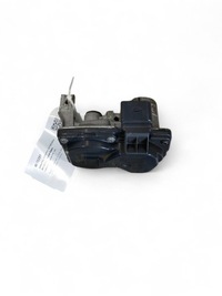 фото thumb №1, Volkswagen актуатор клапана egr 52812801 europa