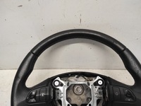 фото thumb №6, Kia ceed 1 i lift 09- повітропровід мультифункція