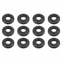 фото thumb №15, Febi bilstein прокладка кришки клапанів 24322