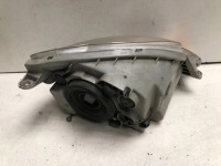 фото thumb №3, Фара лівий chevrolet spark 2007