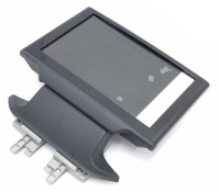 фото thumb №4, Монітор rse audi a8 4h d4 4h0919607