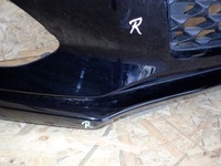 фото thumb №12, Hyundai i20 lift 18- бампер передний перед