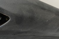 фото thumb №5, Vw id.4 e21 задний правый панель дверь 11a867212 электрика 195kw