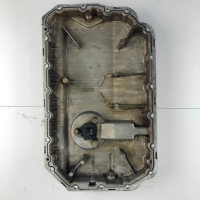 Поддон масляная audi a6 c6 a4 b7 a8 d3 2.4 3.2 fsi Недорого, фото thumb