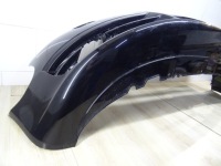 Audi a4 b7 бампер перед передний 8e0807437ah 4242 Доставка, фото thumb