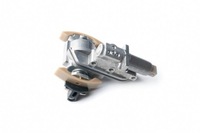 фото thumb №11, Esen skv 21skv051 натяжитель, цепь распределительного вала