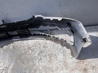 фото thumb №12, Bmw 5 g30 g31 бампер переднее перед