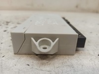 фото thumb №6, Bmw e65 e66 модуль двері скло 6964139