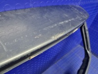 фото thumb №7, Крышка багажника volkswagen sharan 7n0 оригинал 7n0827159b