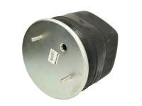 фото thumb №2, 4022np02 пневмоподушка подвеска pneumatyczn