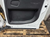 фото thumb №15, Fiat doblo ii maxi двері правий задня зсувні лак 249 !