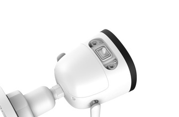 IMOU WIFI КАМЕРА IPC-F42P-D 4 МП BULLET 2 МИКРОФОН ПРИЛОЖЕНИЕ IMOU