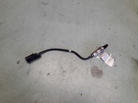 фото thumb №1, Citroen оригинальный номер 9683265480 датчик лямбда-зонд