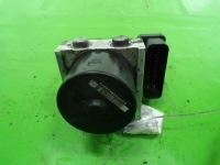 Fiat doblo i рестайлінг  1.3 cdti насос abs 10097016033 Оригінал, фото thumb