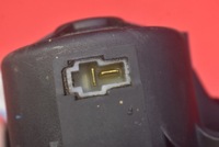 фото thumb №7, Воздуходувка вентилятор воздуховод eu f00s330024 hyundai tucson 1 i 2.0 crdi