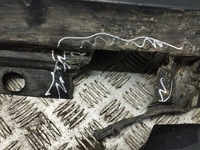 фото thumb №15, Toyota corolla e210 e21 2021 комплект порог