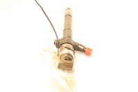 фото thumb №3, Форсунка інжектор toyota avensis ii t25 2.2d4d