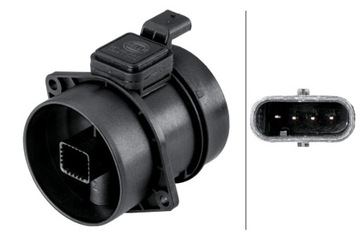 фото thumb №2, Витратомір повітря mercedes c c204 c t-model s204 c w204 e a207