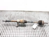 фото thumb №1, Приводной вал правый перед honda cr-v iii 2.0 150km шарнир