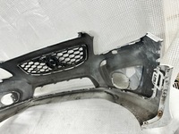 фото thumb №4, Volvo c30 rdesign lift бампер передний