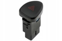 фото thumb №1, Выключатель света аварийных hyundai atos 1.0i 1.1