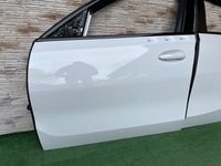 фото thumb №5, Дверь bmw x6 g06 x6m f96 a300