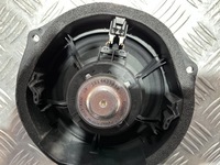 фото thumb №2, Динамик заводской задняя renault austral 22-