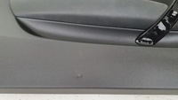 фото thumb №7, Обивка боковина дверь левый перед bmw e81 e87 евро