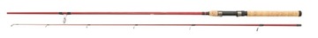 Спиннинг Berkley Cherrywood Original 2,4 м 15-40 г