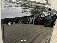 фото thumb №10, Дверь mercedes glb w247 x247 задняя левый задние левая