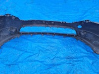 фото thumb №8, Dacia dokker lodgy | бампер перед передній stepway 620222633r | 0067