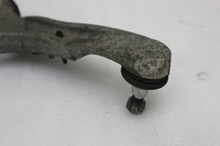 фото thumb №12, Mercedes a klasa w176 рычаг левый перед передний a2463304700