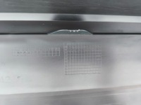 фото thumb №16, Vw golf 8 viii универсал 19- задний бампер 5h9807421f