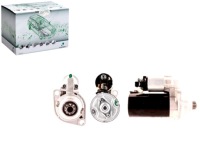 Elstock 25-2021 стартер Оригинал, фото thumb