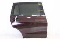 фото thumb №11, Двері праве правий перед передні задня задні bmw x7 g07 x1b