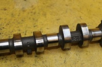 фото thumb №6, Вал розподільного валу всмоктуючий toyota c-hr 1.2 t 8nr