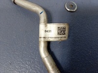 фото thumb №4, Bmw 1 f40 f44 b48 шланг охлаждение turbo 9488188