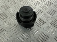 Купить Skoda fabia 2 крышка заливной топлива 1j0201553af, фото thumb