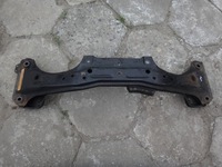 фото thumb №4, Подрамник подрамник подрамник pod двигатель bmw z4 e85 2.0 2.5 3.0