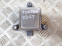 Радар мертвого pola слепая зона spot toyota tundra sequoia 2022- Оригинал, фото thumb