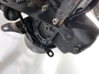 фото thumb №7, Двигатель kompletny aixam a741 z402