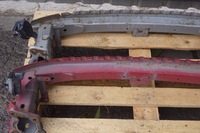 фото thumb №8, Mazda 3 03-08 балка бампера перед