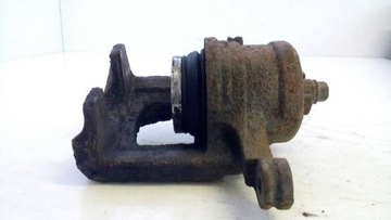 фото thumb №7, Суппорт тормоз левый перед chevrolet aveo 1,2 b 01r.