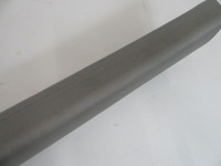 фото thumb №13, Защита корпус стойка левая левый перед a bmw e83 x3