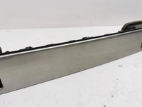 фото thumb №8, Volvo s80 2008 среднего обдув панели приборной панели