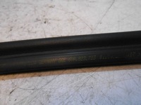 фото thumb №7, Skoda fabia iv 4 прокладка жабо капот отсек двигателя 6va823723