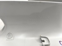 фото thumb №10, Защита стойка правый перед vw caddy iii 2k0867234b