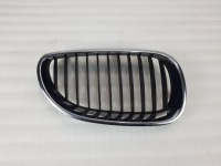фото thumb №1, Bmw 5 e60 e61 решітка хром решітка радіатора радіатора права
