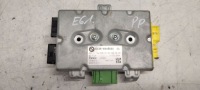 фото thumb №1, Модуль двері блок керування bmw e61 2,5d