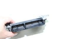 фото thumb №3, Mini cooper s r53 r50 1.6 k блок керування бортовий комп'ютер двигуна 7542310